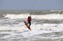 Thumbs/tn_Kite Board Open 2016 zondag 003.jpg